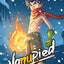 Vanupied - Tome 1