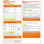 L'Année de Tle Spécialités Physique-Chimie SVT - Tout-en-un