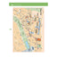 Guide Vert WE&GO Nice