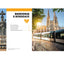 Guide Vert WE&GO Bordeaux: Bassin d'Arcachon & Vignobles