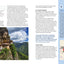 Le Best of 2020 de Lonely Planet