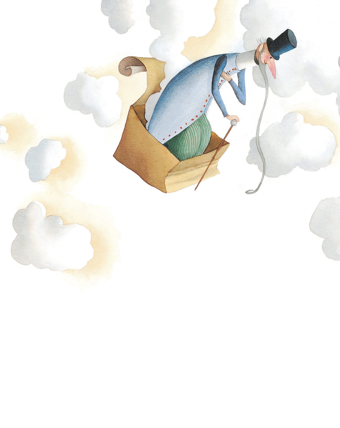 8 histoires pour mes 8 ans (+ CD)