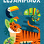 Les Animaux