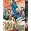 Kingdom - Tome 37