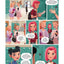 Elles - Tome 1 - La nouvelle(s)