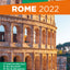 Guide Vert WE&GO Rome 2022