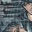 Threat Zone - Tome 1