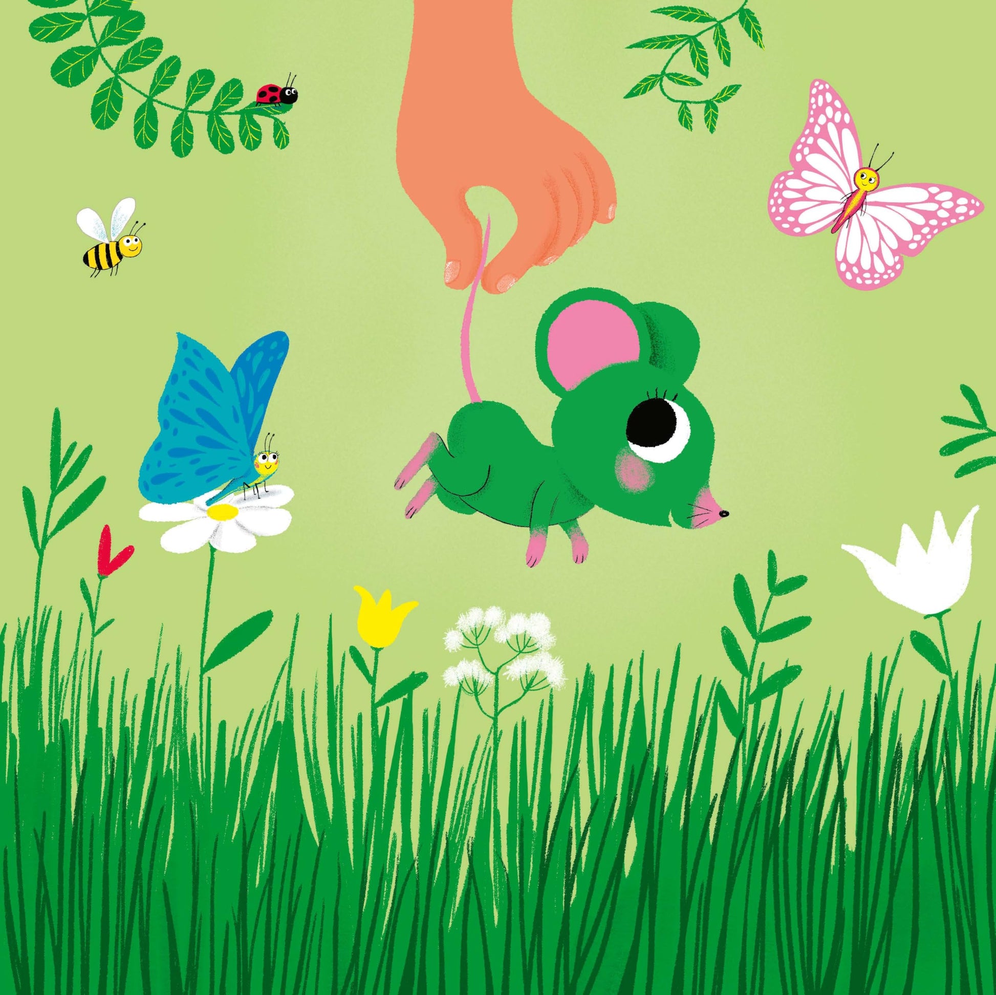 On chante ! On danse ! avec Gilbert Montagné