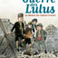 La Guerre des Lulus - Tome 1 - 1914, La Maison des enfants trouvés
