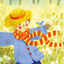 6 histoires pour mes 6 ans (+ CD)