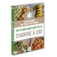Anthony_inthekitchen Ses 52 meilleures recettes au chanvre & CBD - Cuisine végétarienne et vegan