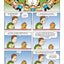 Garfield - Tome 57 - Crazy Kart