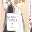 This Lonely Planet 08