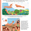L'imagerie de la mythologie (interactive)