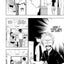 Love Fragrance - Tome 3