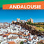 Guide Vert WE&GO Andalousie