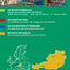 Guide Vert Autriche
