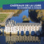 Guide Vert WE&GO Châteaux de la Loire - Tours (Best of)