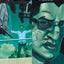 Alter Ego - Saison 1 - Tome 2 - Fouad