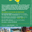 Guide Vert Australie