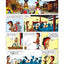 Lucky Luke, tome 30 : Calamity Jane