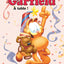 Garfield - Tome 49 - À table !
