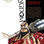 Kingdom - Tome 35