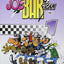 Joe Bar team, tome 1