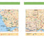 Guide Vert WE&GO Porto
