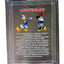 Le Journal de Mickey : 100 Ans Anniversaire - Hors-Série