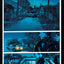24 Underground: Coffret en 2 volumes