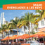 Guide Vert WE&GO Miami - Everglades & Les Keys