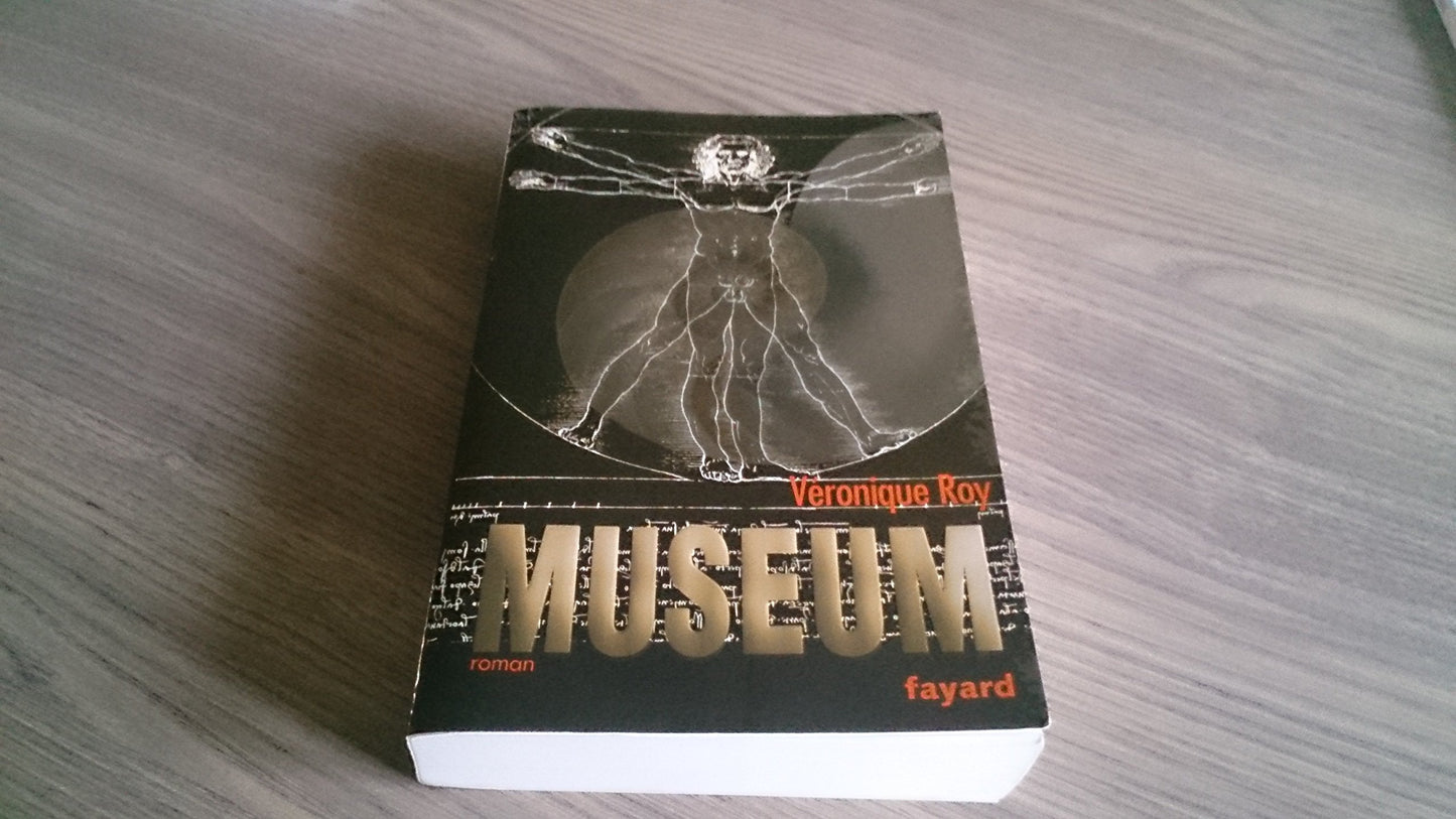 Museum