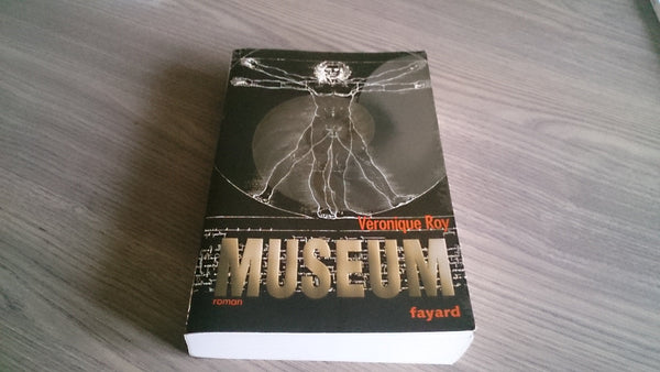 Museum