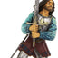 Plastoy - 61368 - Figurine-Le Prince Guerrier