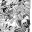 AO ASHI T01