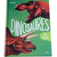 Dinosaures. 15 face-à-face incroyables !