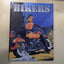 Bikers