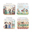 À l'école des lettres - Tome 2 - (Ré)Création