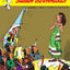Lucky Luke - Tome 19 - Sarah Bernhardt