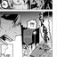 Tokyo Aliens - Tome 3