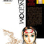 Kingdom - Tome 42