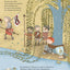 Histoires de princesses et de chevaliers