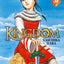 Kingdom - Tome 34