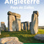 Guide Vert Angleterre, Pays de Galles