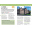 Guide Vert WE&GO Dublin
