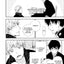 10th - à couper le souffle - Tome 1