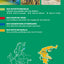 Guide Vert Grèce continentale