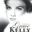 Le Roman de Grace Kelly