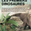 L’incroyable imagerie dinosaures